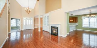 13784 CHARISMATIC Way Gallery 14
