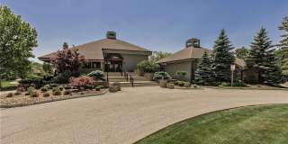 26101 Village Lane Gallery 41