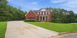 2000 Millstone Drive SW Gallery 1