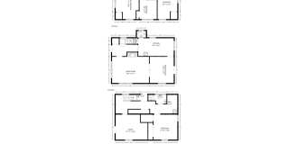 Timeless Wallingford Tudor | 4 Bedrooms & Flexible Dual Living Gallery 28