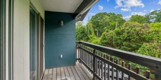 Brumby Lofts Gallery 28