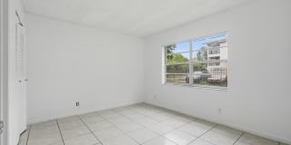 10148 Twin Lakes Drive Gallery 8