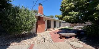832 Cathedral Dr, Sunnyvale 832 Cathedral Dr, Sunnyvale Gallery 21