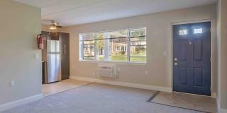 Atlantic Manor Gallery 12