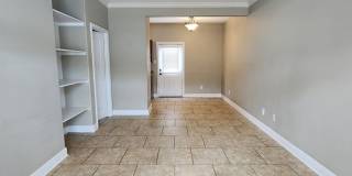 226 Parrott Dr. #101 Gallery 1
