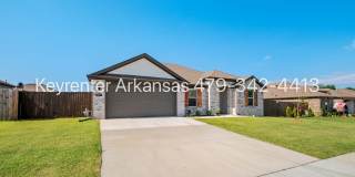 Bright, Open & Beautifully Designed 3-Bedroom Home Bright, Open & Beautifully Designed 3-Bedroom Home Gallery 4