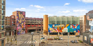 City Place Lofts - Affordable Housing Gallery 47