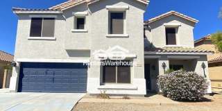 9044 East Pampa Avenue Gallery 1