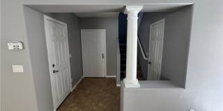 7267 Phlox Road Gallery 10