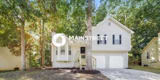 3145 Medina Drive Gallery 1