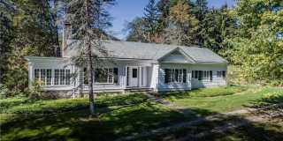 21 Tinker Town Road Gallery 1