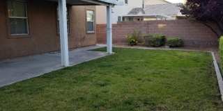 3358 Hillside Garden Drive Gallery 10