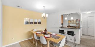 TGM Sudley Crossing Gallery 3