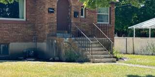 966 North 200 East Gallery 2