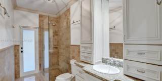 12401 SW 77th St Gallery 86