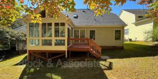 111 Ayelsford Drive Gallery 5