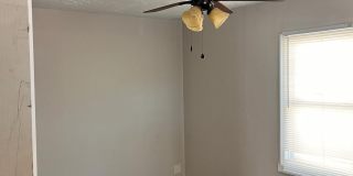 1621 12th Street Gallery 7