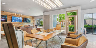 The Patton Gallery 2