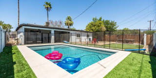 7823 East Culver Street Gallery 40
