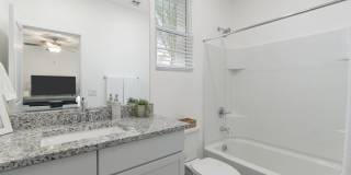 Annex at Cadence Gallery 22