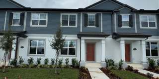 12202 PLUMPTON Drive Gallery 1