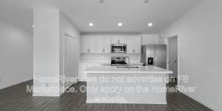 4303 NE 12th Ct Gallery 22