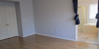 2345 Queen Bee Court Gallery 15