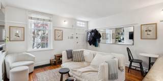 2410 DELANCEY Gallery 3