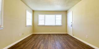 MOVE-IN SPECIAL: Cozy 3 Bedroom Home in East Lubbock Gallery 4
