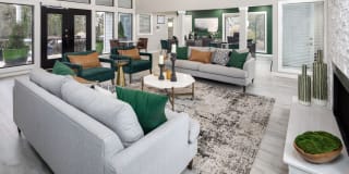 The Franklin at East Cobb Gallery 3