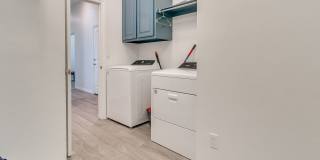 3 Bed, 2 Bath Home with Bonus Office and  Huge Workshop Gallery 32