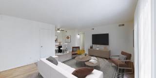 Riviera Apartments Gallery 25
