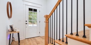 Student Housing Near the University of Arkansas! Gallery 19