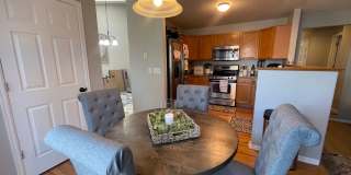 $0 DEPOSIT OPTION. 4 BEDROOM 3 BATHROOM HIGHLANDS RANCH HOUSE NEAR CHATFIELD STATE PARK Gallery 13