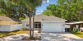 1208 DR ML KING JR STREET N Gallery 80