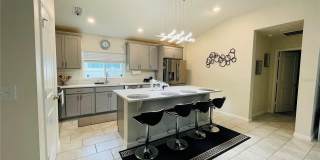 2818 SANCTUARY DRIVE Gallery 6