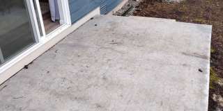 Fully Furnished Tacoma Home For Rent! Gallery 39