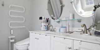 1005 Bay Breeze Drive - 1 Gallery 32