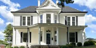 406 N Main Street Gallery 1