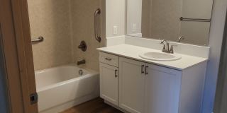 Vintage at Marine View - Senior Housing Gallery 22