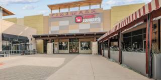 Avalon Hill Country Gallery 65