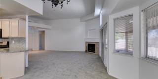 78 Chesney Drive Gallery 37