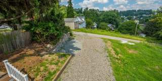 AVAILABLE AUGUST 1ST!! CHECK OUT THIS GORGEOUS 3 BEDROOM! AVAILABLE AUGUST 1ST!! CHECK OUT THIS GORGEOUS 3 BEDROOM! Gallery 5