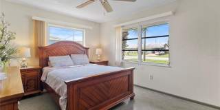 8034 TRIONFO AVENUE Gallery 13