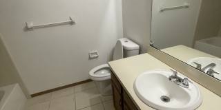 11719 Fort Caroline Lakes Dr - 1 Gallery 12