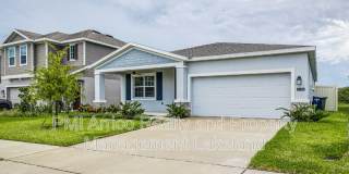 1228 Tyler Lp 1228 Tyler Lp Gallery 1
