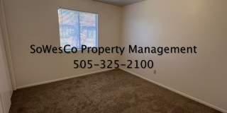 Two Bedroom 1.5 Bath With Newer Flooring, Paint and more! Gallery 10