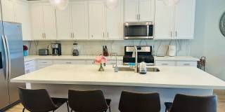 10965 W Baden Street Gallery 4
