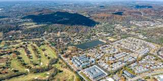 Oakbrook Townhomes Gallery 24