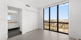 1600 Northeast 1st Avenue 1600 Northeast 1st Avenue Gallery 7